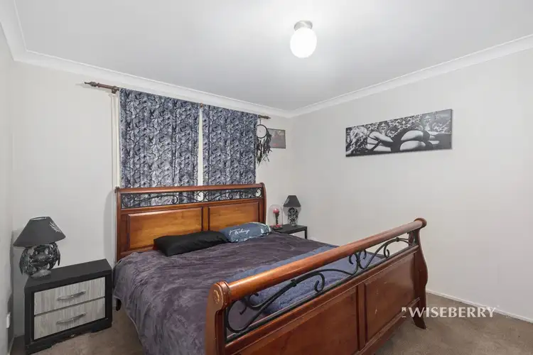 Fifth view of Homely house listing, 9 Callen Avenue, San Remo NSW 2262