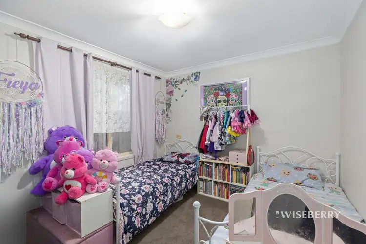 Sixth view of Homely house listing, 9 Callen Avenue, San Remo NSW 2262