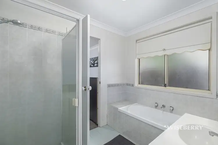 Seventh view of Homely house listing, 9 Callen Avenue, San Remo NSW 2262