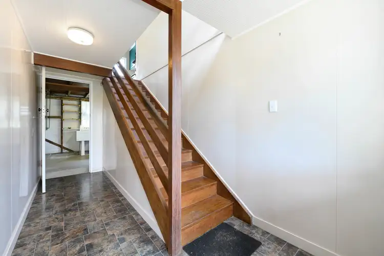 Second view of Homely house listing, 15 Ibis Street, Slade Point QLD 4740