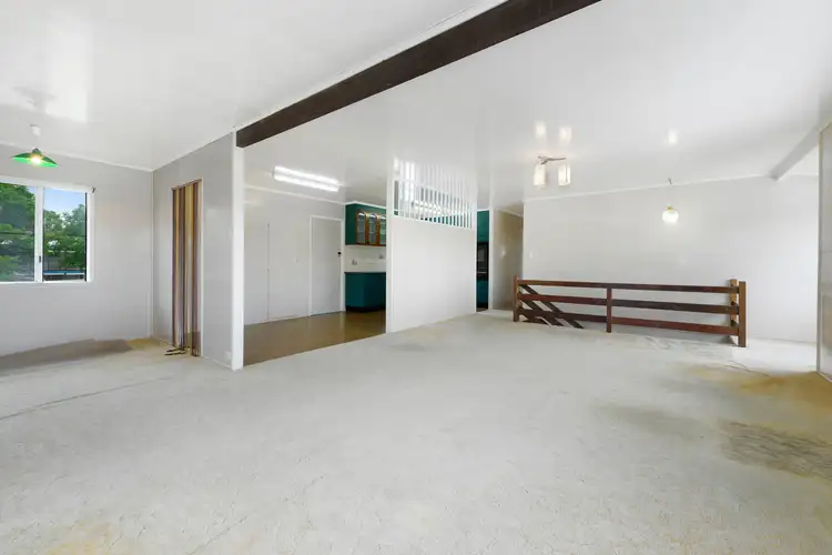 Third view of Homely house listing, 15 Ibis Street, Slade Point QLD 4740