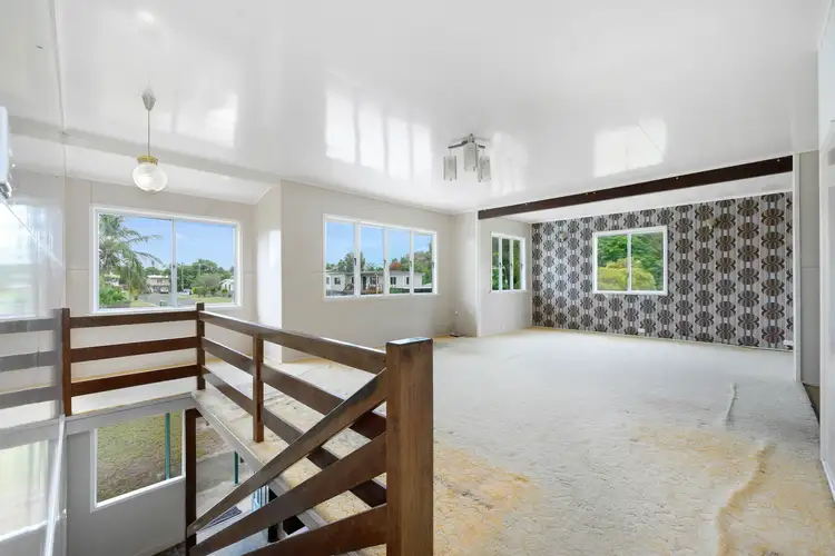 Fourth view of Homely house listing, 15 Ibis Street, Slade Point QLD 4740