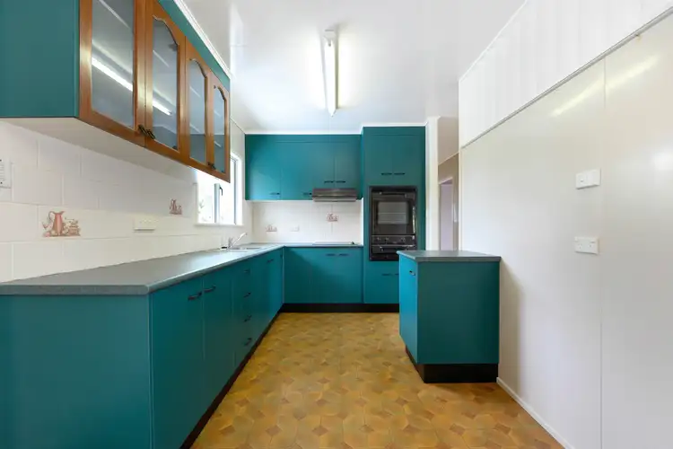 Fifth view of Homely house listing, 15 Ibis Street, Slade Point QLD 4740