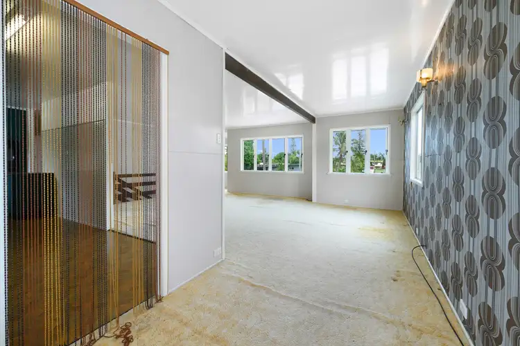 Sixth view of Homely house listing, 15 Ibis Street, Slade Point QLD 4740