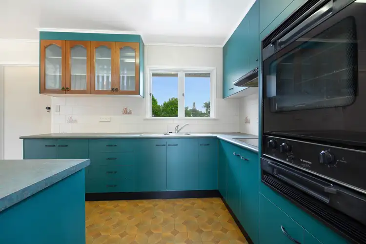 Seventh view of Homely house listing, 15 Ibis Street, Slade Point QLD 4740