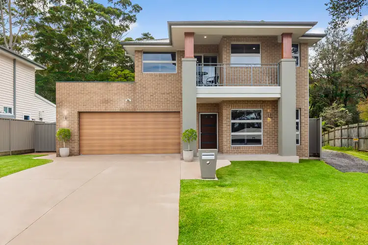 66 Tirriki Street, Charlestown NSW 2290