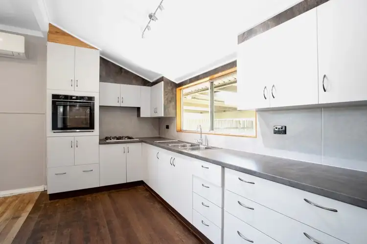 Third view of Homely house listing, 34 Burgess Street, North Mackay QLD 4740