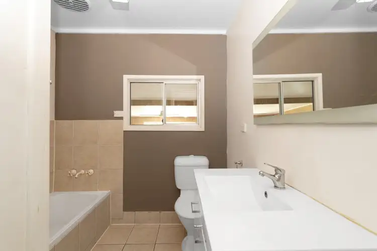 Fifth view of Homely house listing, 34 Burgess Street, North Mackay QLD 4740