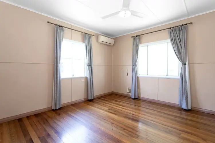Sixth view of Homely house listing, 34 Burgess Street, North Mackay QLD 4740