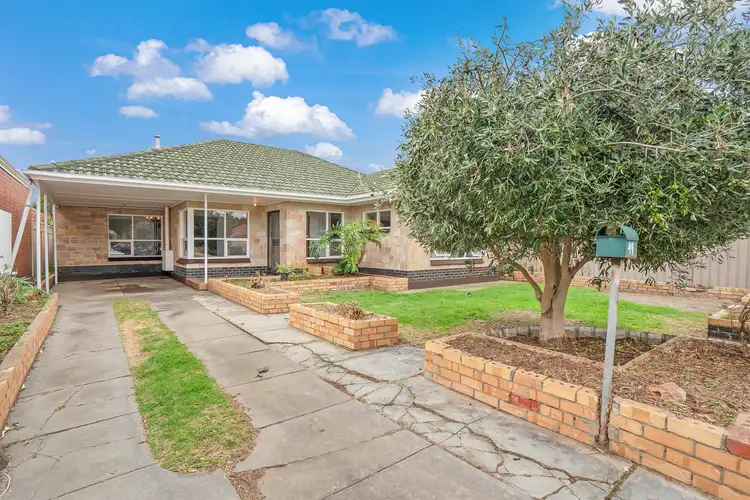 Main view of Homely house listing, 49 North Street, Henley Beach SA 5022