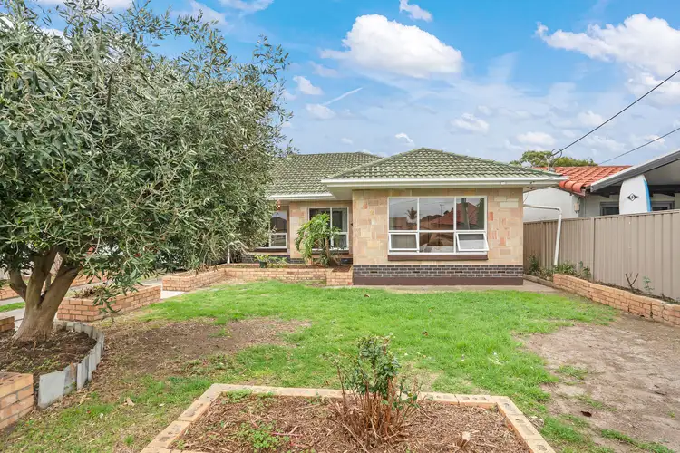 Second view of Homely house listing, 49 North Street, Henley Beach SA 5022