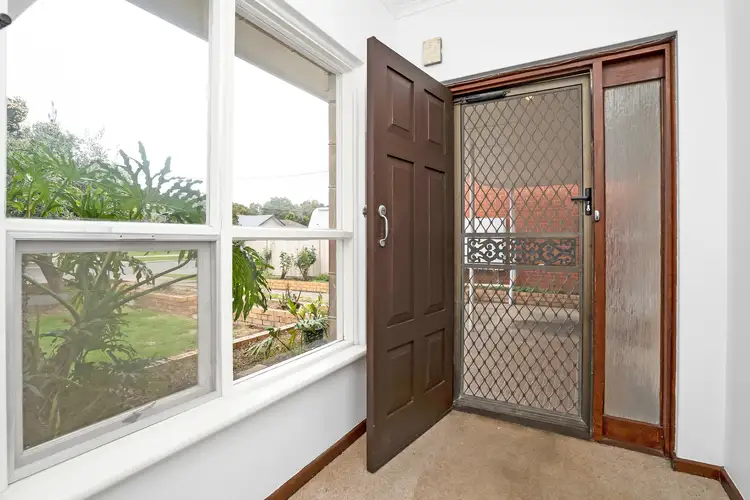 Third view of Homely house listing, 49 North Street, Henley Beach SA 5022