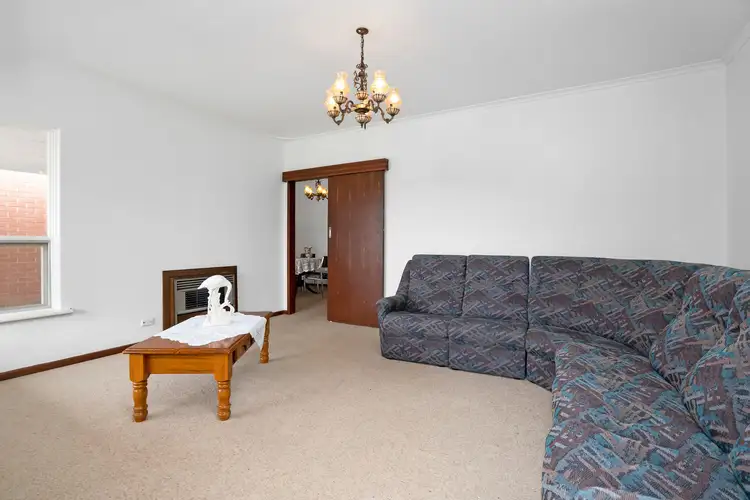Fifth view of Homely house listing, 49 North Street, Henley Beach SA 5022