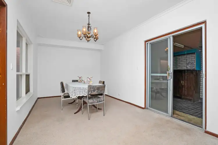 Sixth view of Homely house listing, 49 North Street, Henley Beach SA 5022