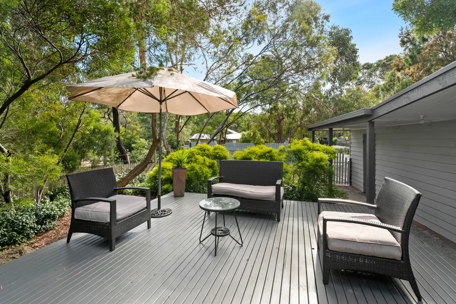 Main view of Homely house listing, 14 Paringa Crescent, Anglesea VIC 3230