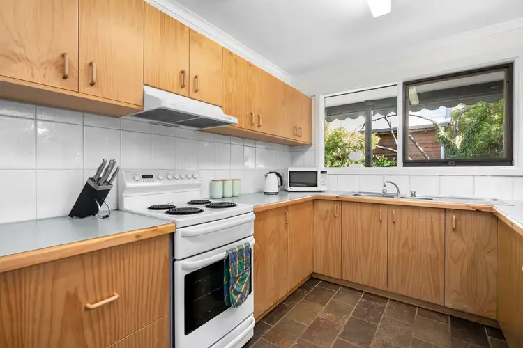 Sixth view of Homely house listing, 14 Paringa Crescent, Anglesea VIC 3230