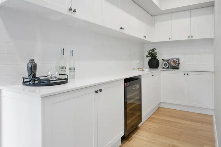 Fifth view of Homely house listing, 10 Brallas Avenue, St Ives NSW 2075