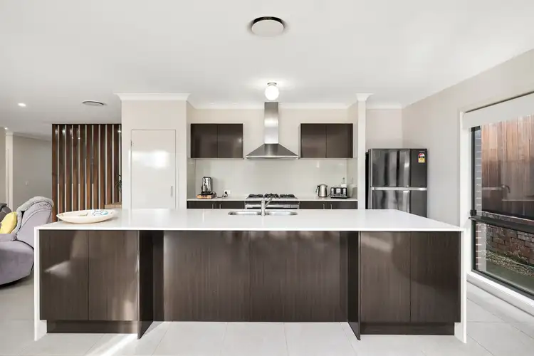 Third view of Homely house listing, 11 Bowral Street, Wilton NSW 2571