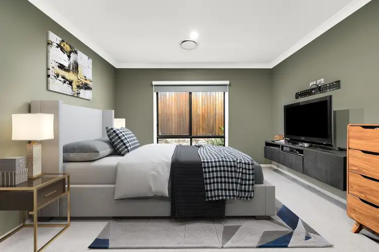 Fourth view of Homely house listing, 11 Bowral Street, Wilton NSW 2571