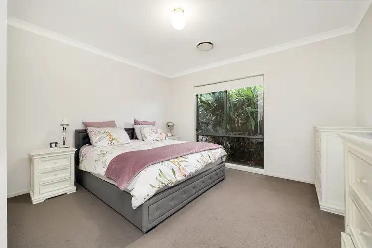 Fifth view of Homely house listing, 11 Bowral Street, Wilton NSW 2571