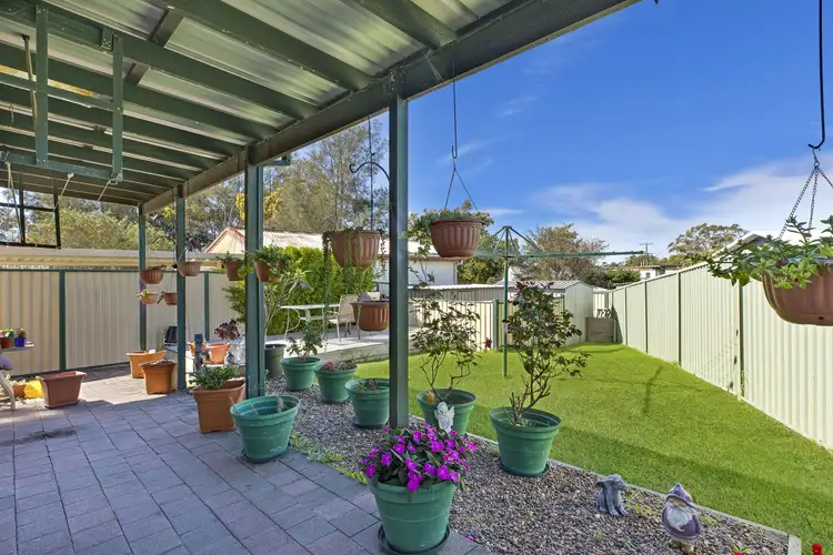 Third view of Homely house listing, 156 Wallarah Road, Gorokan NSW 2263