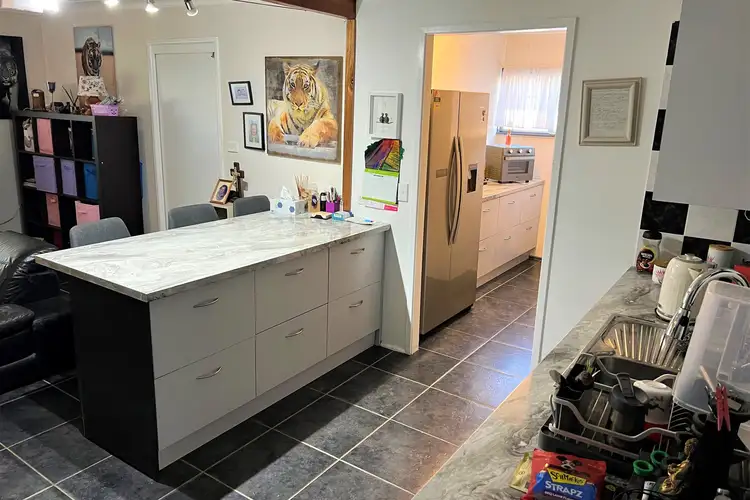 Fourth view of Homely house listing, 156 Wallarah Road, Gorokan NSW 2263