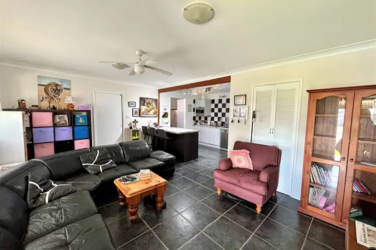 Fifth view of Homely house listing, 156 Wallarah Road, Gorokan NSW 2263