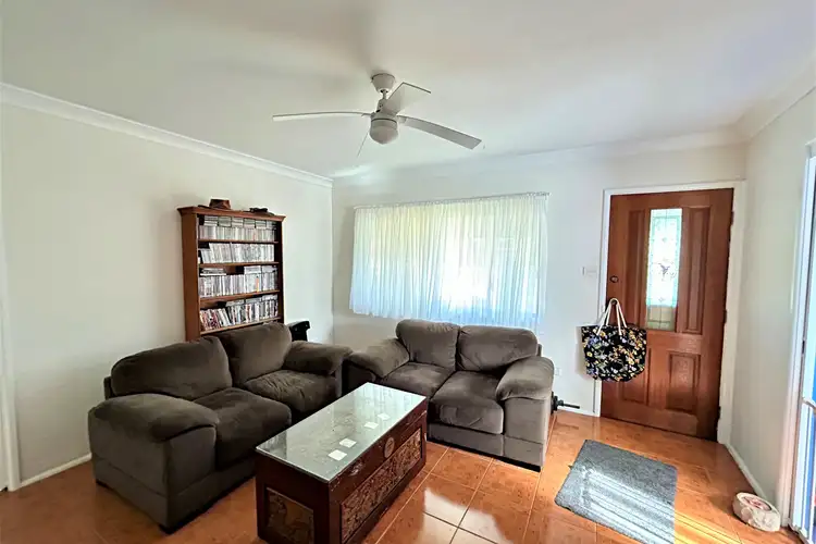 Sixth view of Homely house listing, 156 Wallarah Road, Gorokan NSW 2263