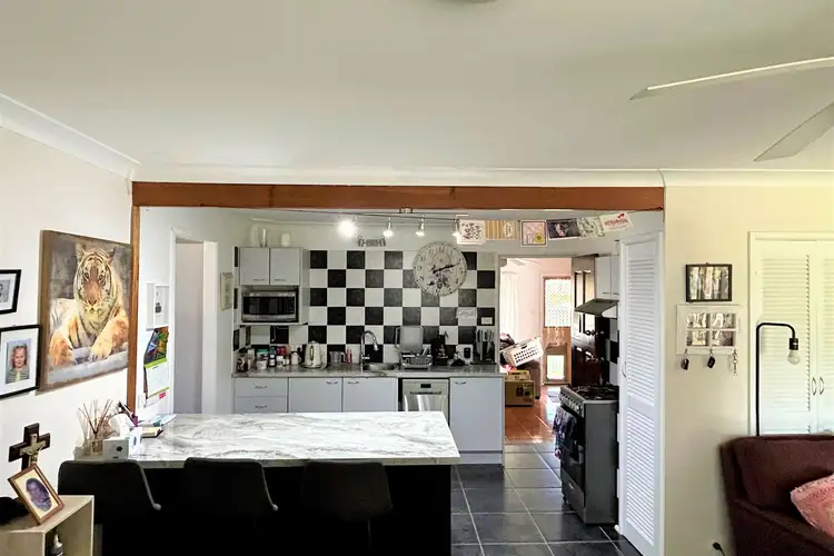 Seventh view of Homely house listing, 156 Wallarah Road, Gorokan NSW 2263