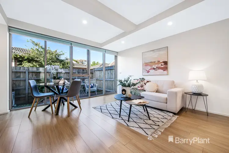 G02/22 Shirley Avenue, Glen Waverley VIC 3150