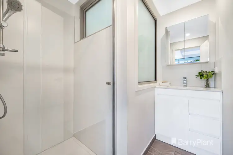 Fifth view of Homely apartment listing, G02/22 Shirley Avenue, Glen Waverley VIC 3150