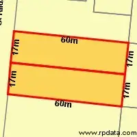 Second view of Homely house listing, 48 St Kilda Street, Bowen QLD 4805