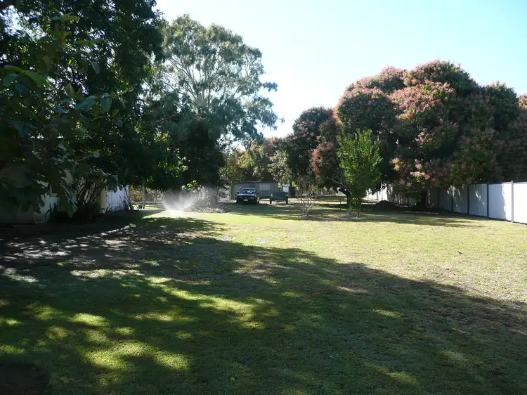 Third view of Homely house listing, 48 St Kilda Street, Bowen QLD 4805