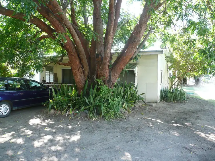 Fourth view of Homely house listing, 48 St Kilda Street, Bowen QLD 4805