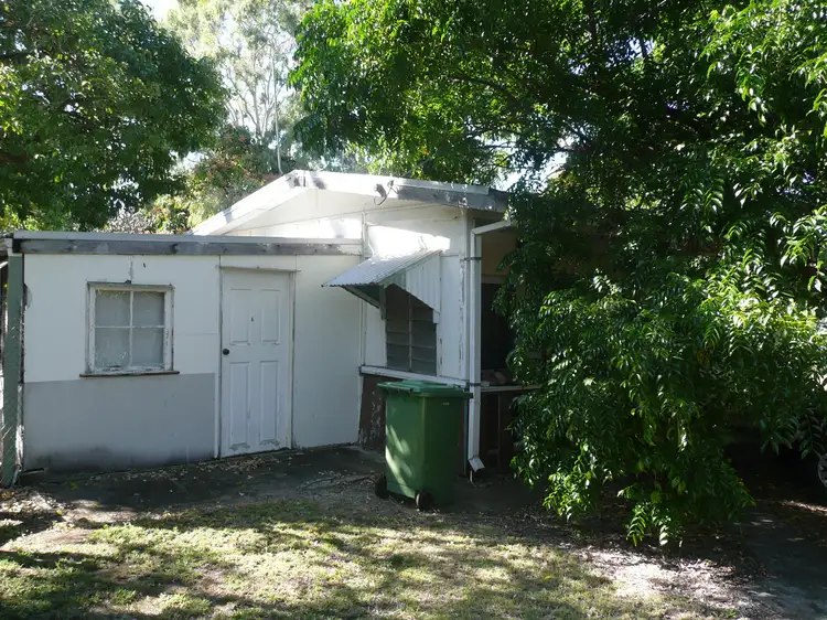 Fifth view of Homely house listing, 48 St Kilda Street, Bowen QLD 4805