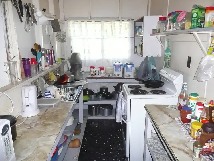 Seventh view of Homely house listing, 48 St Kilda Street, Bowen QLD 4805