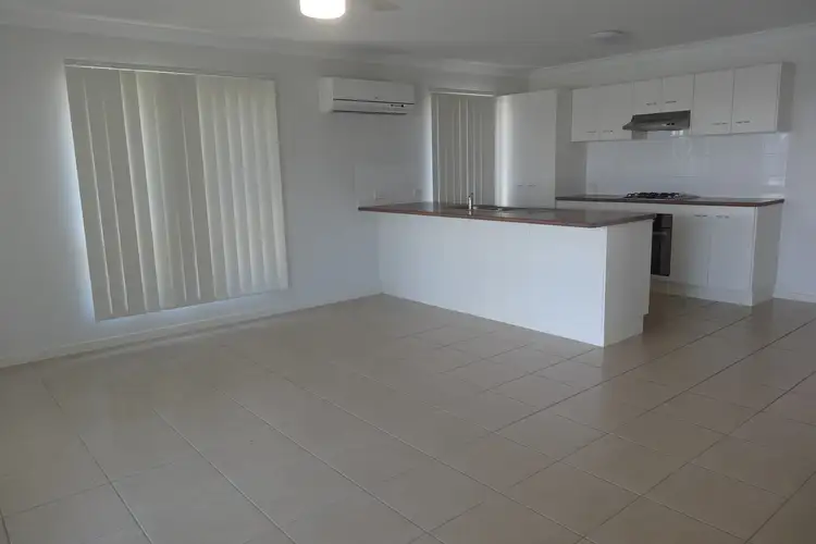 Third view of Homely house listing, 7 Oak Crescent, Bowen QLD 4805