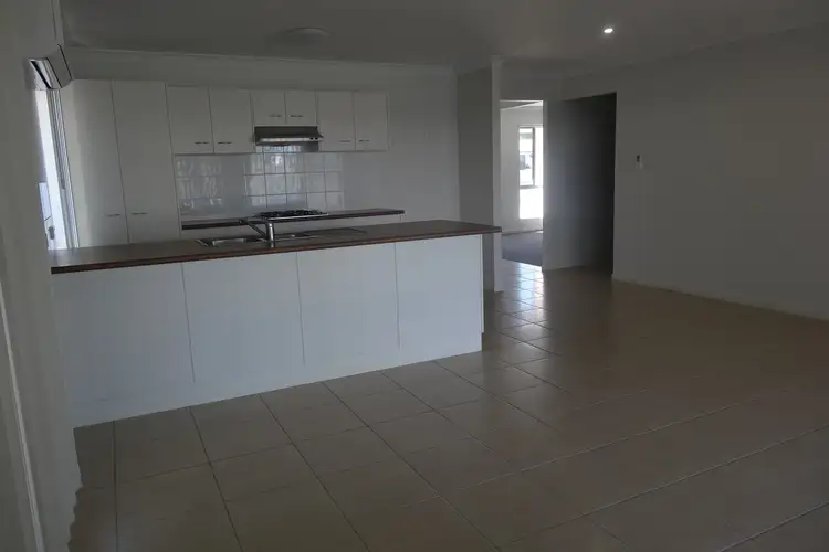 Fifth view of Homely house listing, 7 Oak Crescent, Bowen QLD 4805