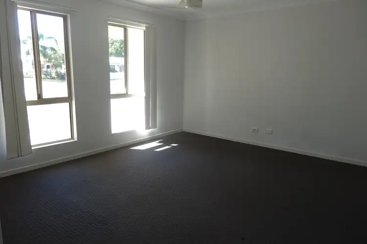 Sixth view of Homely house listing, 7 Oak Crescent, Bowen QLD 4805