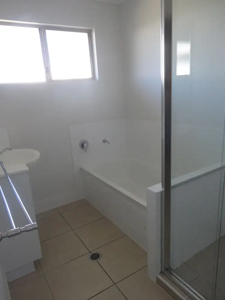 Seventh view of Homely house listing, 7 Oak Crescent, Bowen QLD 4805