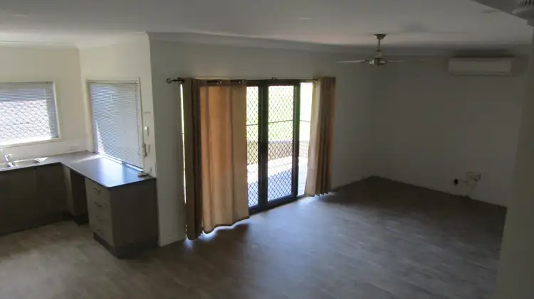 Second view of Homely unit listing, 2/34 St Kilda Street, Bowen QLD 4805