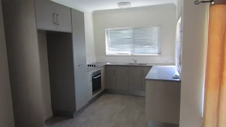 Third view of Homely unit listing, 2/34 St Kilda Street, Bowen QLD 4805