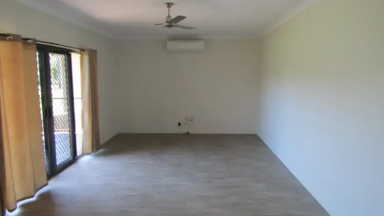 Fourth view of Homely unit listing, 2/34 St Kilda Street, Bowen QLD 4805