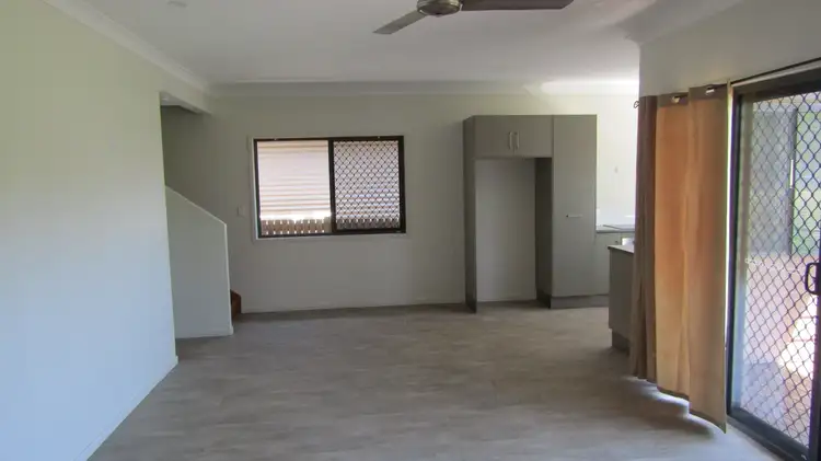 Fifth view of Homely unit listing, 2/34 St Kilda Street, Bowen QLD 4805