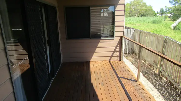 Sixth view of Homely unit listing, 2/34 St Kilda Street, Bowen QLD 4805
