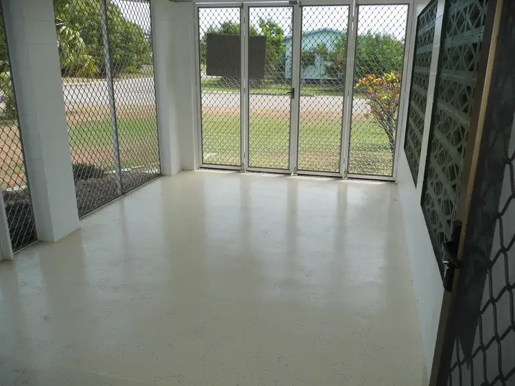 Third view of Homely unit listing, 25 Gloucester Street, Bowen QLD 4805