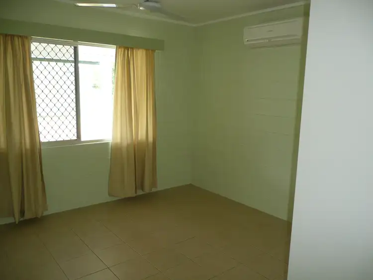 Sixth view of Homely unit listing, 25 Gloucester Street, Bowen QLD 4805