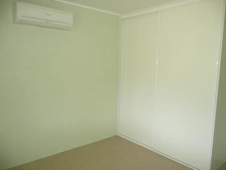 Seventh view of Homely unit listing, 25 Gloucester Street, Bowen QLD 4805