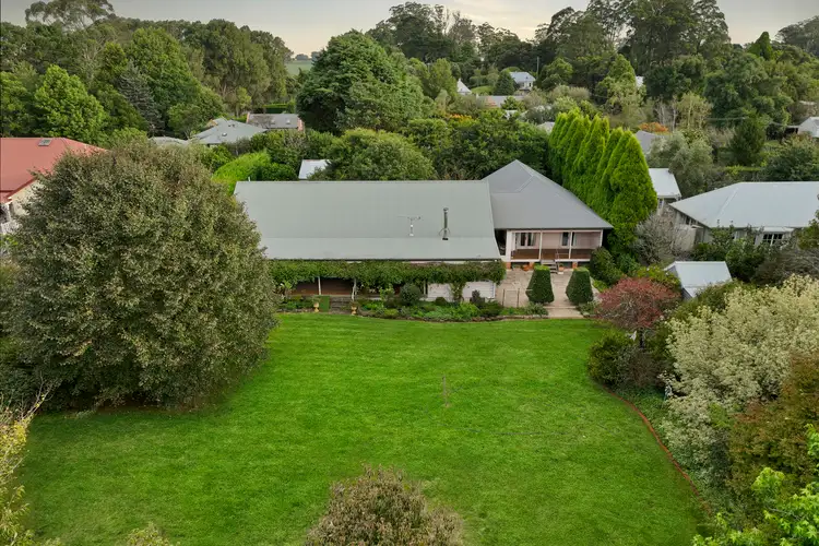 15 Harman Street, Burrawang NSW 2577