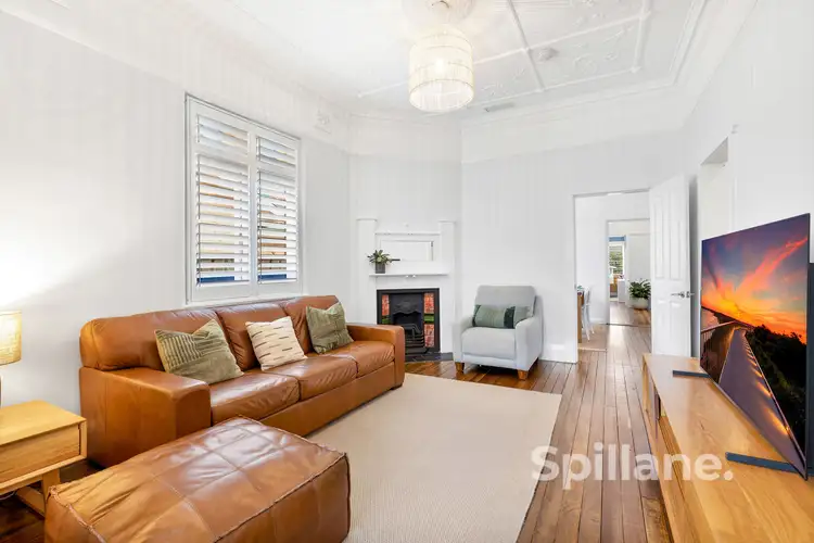 Fourth view of Homely house listing, 14 Teramby Road, Hamilton NSW 2303